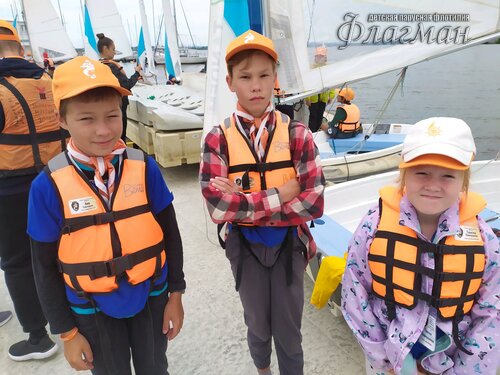 2022_07_16_093812 10Kriger SergeevD GlazyrinL PavlushinaT